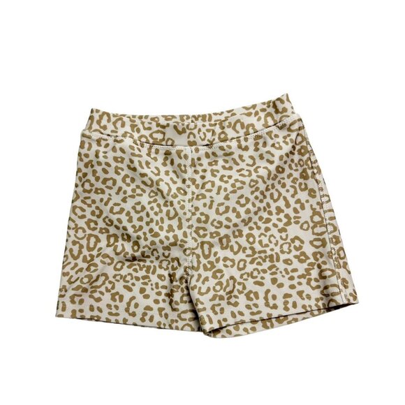 kate quinn Other - Kate Quinn Lined Swim Shorts